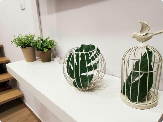 Heart Of Athens Studio 25Sqm 外观 照片